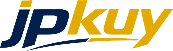 Logo jpkuy